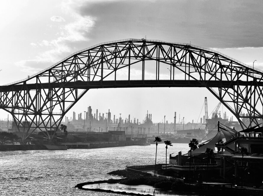 Exploring the Museums and Art Galleries of Corpus Christi, A Cultural Dive into Coastal Creativity