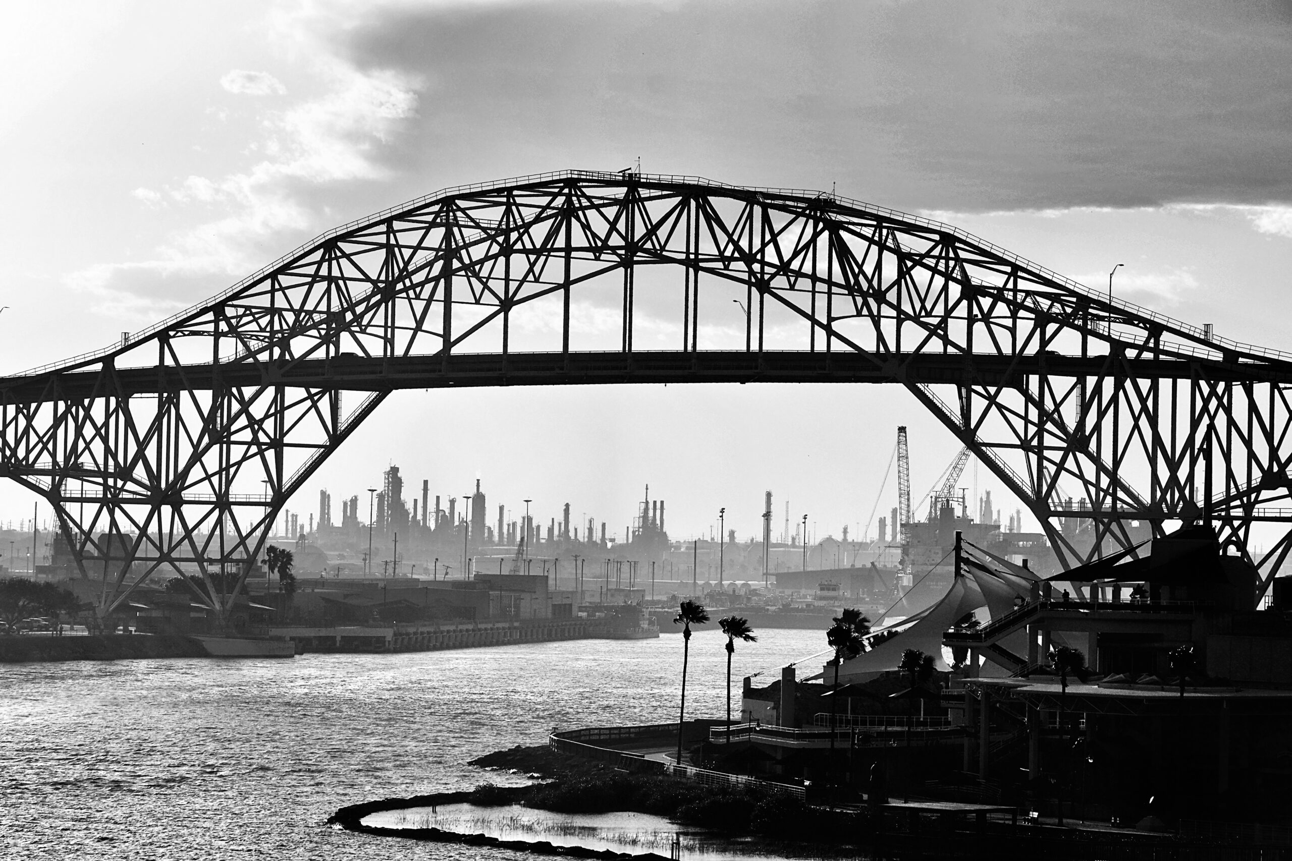 Exploring the Museums and Art Galleries of Corpus Christi, A Cultural Dive into Coastal Creativity