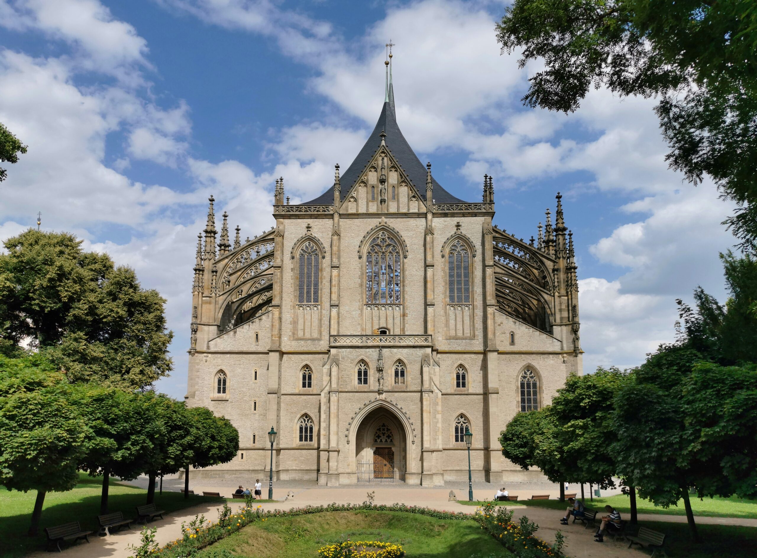 A Cultural Journey Through the Museums and Art Galleries of Corpus Christi