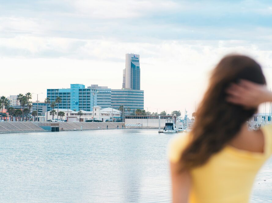 Corpus Christi Museums and Art Galleries A Cultural Dive Into Coastal Creativity