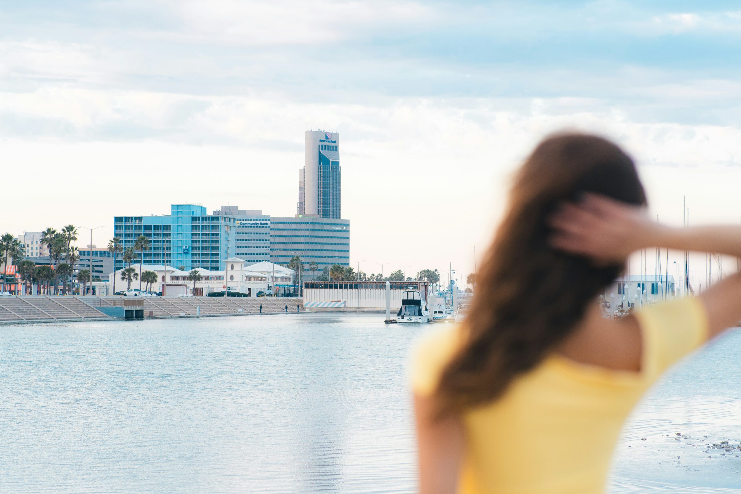 Corpus Christi Museums and Art Galleries A Cultural Dive Into Coastal Creativity