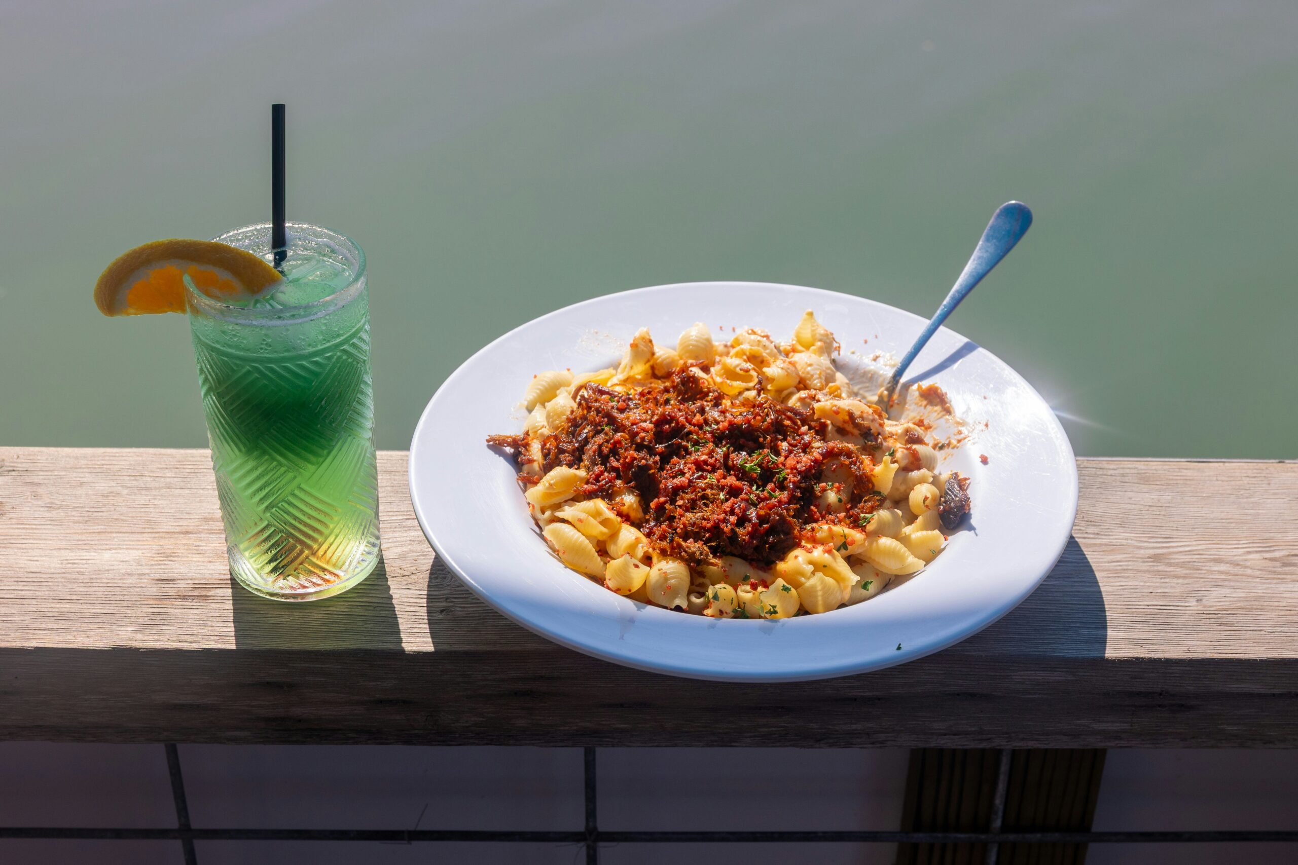 Best Seafood Restaurants in Corpus Christi for Fresh Coastal Dining